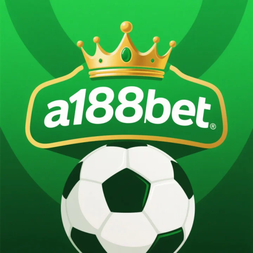 a188bet